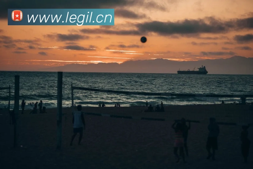 九游j9官方主页APP 封面图